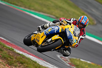 brands-hatch-photographs;brands-no-limits-trackday;cadwell-trackday-photographs;enduro-digital-images;event-digital-images;eventdigitalimages;no-limits-trackdays;peter-wileman-photography;racing-digital-images;trackday-digital-images;trackday-photos